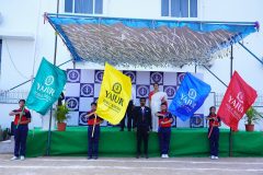 DSC08539